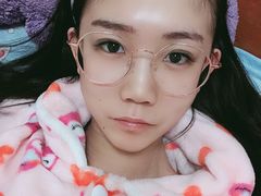 -利客来眼镜店(崂山百货店)