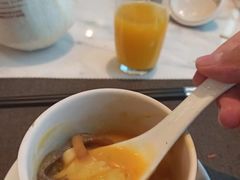 -星璞全日餐厅·高空自助餐(深铁铂尔曼酒店)