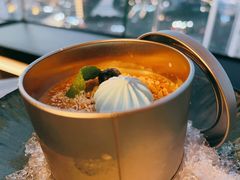 -Hi City·城市之巅