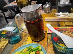 -金谷园饺子·烧烤(人大总店)
