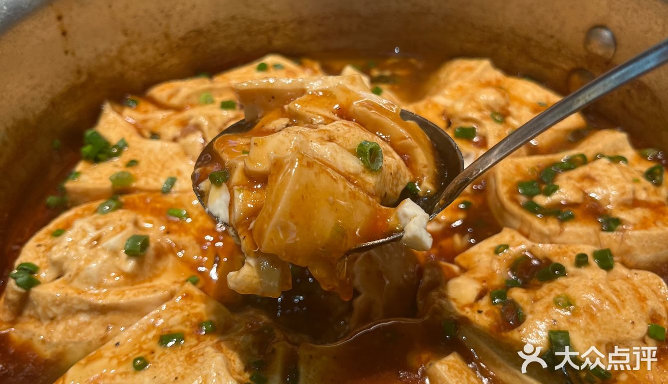 超好吃😋的湘菜馆