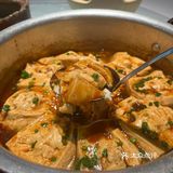 超好吃😋的湘菜馆