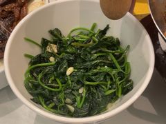 -湘悦回家(棠东店)