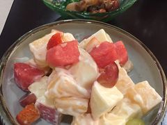 -新君悦国际酒店