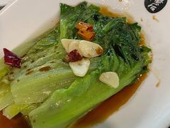 -蟹后Crabber(水悦城店)