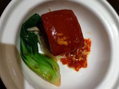 -火宫殿·湘菜小吃·商务宴请·生日聚会(东塘店)