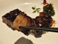 -小炳胜(卓悦中心店)