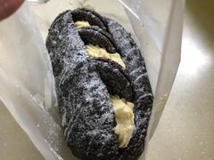 -BreadTalk面包新语·烘焙蛋糕(高德置地春广场店)