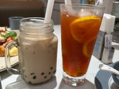 -鹿港小镇(黄金店)