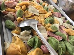 -北京爱贝双语第二幼儿园