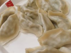 -嘉合兴水饺(成寿寺店)