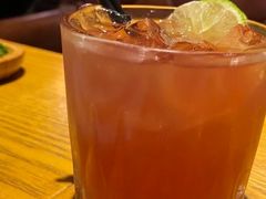 -味德西餐音乐酒吧 Wade's Bar&Grill