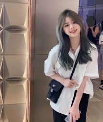 -HG美发设计沙龙