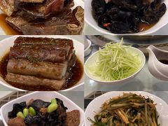 鼎制熏鱼-鼎泰丰(渔阳店)