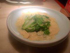 -枚青·临安酒肆(腾飞大厦店)