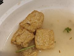 -涿掌柜·涿州宴
