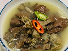 -优之名鹅城