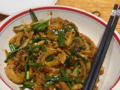 -大娘湘厨(万科金域花园店)