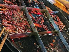 -大龙火锅(老店)