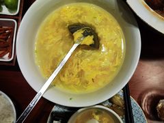 -杨厨的田园饭店(长城路店)