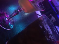 -vimi便利店酒吧