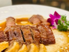 -祥祺酒店·豪宴酒楼