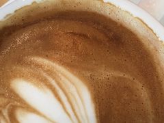 -Moka Bros 摩卡站(西单大悦城店)