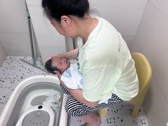 -田螺阿姨自营月嫂·育儿嫂(高新店)