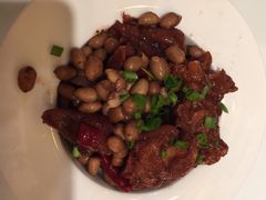 猪蹄-赛百味(仙林金鹰店)