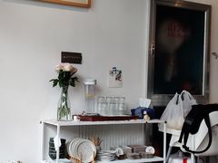 大堂-三花屋 Mihhanaya