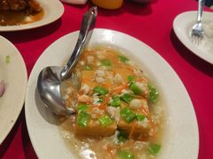-德成饭店