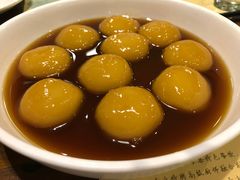 -我家福厨(万达中餐厅店)