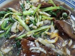 -福海面馆(阳曲店)