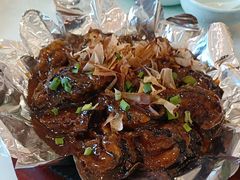 -王厚元饺子·辽菜·烤鸭(沈北店)