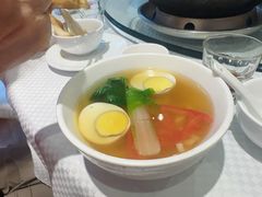 -双井轩(双井店)
