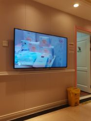 -北京俪婴妇产医院(朝阳大悦城店)