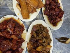 -尹记餐馆(花园店)