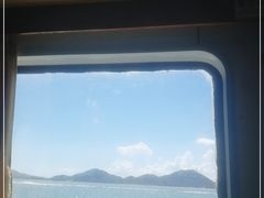 -台山川岛旅游度假区