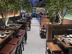 -同仁四季椰子鸡(海岸城天利店)