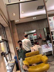 -東方名剪·ETSTYLE