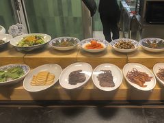 -小厨师·二十年沈家门小海鲜(百井坊巷店)