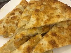 -津菜宋记老房子(鼓楼店)
