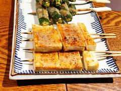-花宴·日式料理