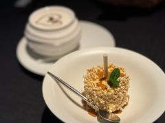 -鲁采LU STYLE(新天地店)