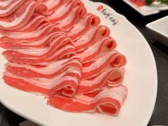 -世贸万锦大酒店·烹大师火锅达人