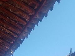 -滇藏石锅宴(崇仁巷老店)