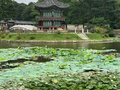 -景福宫