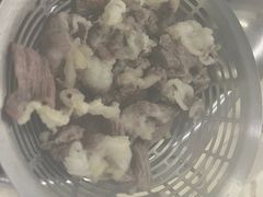 -贵宾牛·潮汕牛肉火锅(珠池总店)