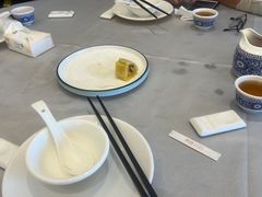 -汤臣·空中餐厅·严选粤菜(石湾世博广场店)