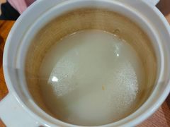 -鹤记生煎(touch12街店)
